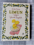 Limun i njegove ljekovite blagodati - Ulrike Raiser