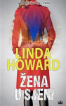 Linda Howard: Žena u sjeni