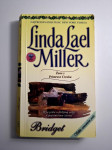 Linda Lael Miller - BRIDGET - Žene s Primrose Creeka
