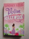 Lindsey Kelk - Volim Hollywood 316 stranica