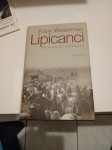 lipicanci wrsterman