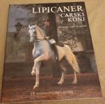 Lipicaner -carski konj-H.-H:Birer,E.M