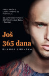 Blanka Lipinska-Još 365 dana