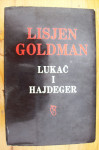LISJEN GOLDMAN - Lukač i Hajdeger