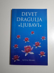 Little Heart - Devet dragulja ljubavi , Duhovnost istoka. Sai Baba