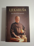 Ljekaruša – fra Jure Marčinkovića - više od 1100 prirodnih i provjeren