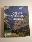 Ljepote hrvatskoga Jadrana u izmaglici vremena - Dario Žagar , Neven Š