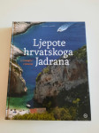 Knjiga Ljepote hrvatskoga Jadrana, u izmaglici vremena