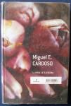 LJUBAV JE SJEBANA Miguel E. Cardoso