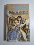 Ljubav za kormilom / Barbara Cartland - povijesni ljubavni roman