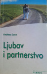 LJUBAV I PARTNERSTVO