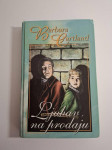 Ljubav na prodaju - Barbara Cartland