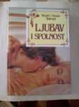 Ljubav i spolnost Stuart Susan Holroyd