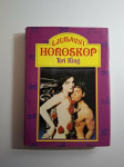 Ljubavni horoskop - Teri King
