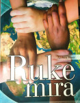 Ljubica Berić - Ruke mira