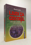 Ljudi za odstrel: kako Velika Britanija tajno krši ljudska prava