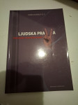 ljudska prava biškup