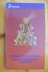 LJUDSKOST BOŽIĆA - BOŽIĆNI RAZGOVORI S BONAVENTUROM DUDOM