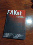 Lokotar,Rizvanović-Fakat