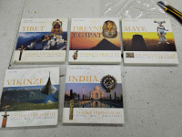 Lot knjiga 40