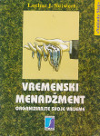 Lothar J. Seiwert VREMENSKI MENADŽMENT