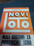 novi loto jokic
