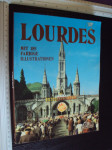 Lourdes