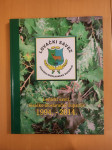 Lovački savez Sisačko-moslavačke županije