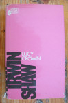 LUCY CROWN - Irwin Shaw