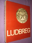 LUDBREG - monografija