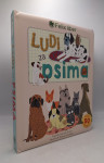 Ludi za psima