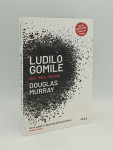 Ludilo gomile