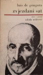 Luis de Góngora: Zvjezdani sat