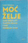 Luke Burgis: Moć želje