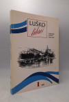 Luško libro I/1993.