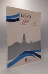 Luško libro II/1994.