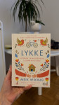 Lykke Meik Wiking