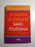 Lynda Field : 60 savjeta za stjecanje samopouzdanja