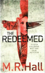 M.R. Hall: The Redeemed