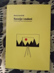 Maciej Czerwinski – Naracije i znakovi