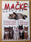 Mačke
