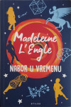 Madeleine L'Engle: Nabor u vremenu