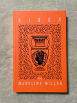 Madeline Miller - Kirka