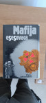 Mafija eseseovaca
