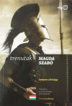 Magda Szabo: Trenutak