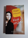 Maggie O'Farrell - Kad si otišao
