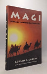 Magi: potraga za skrivenom tradicijom