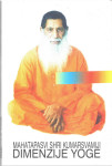 Mahatapasvi Shri Kumarsvamiji: Dimenzije Yoge