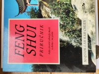 Majstor Lam Kam Chuen: Feng Shui priručnik