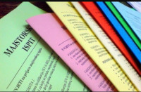 MAJSTORSKI ISPIT ZA SVA ZANIMANJA ( pitanja i odgovori)NOVO!!2025 god!